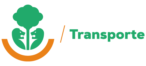 Logo de Tarjeta Única al estilo Jalisco